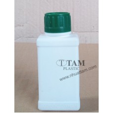 Chai 90ml - Nhựa T Tâm - Công Ty TNHH Sản Xuất Thương Mại Nhựa T Tâm